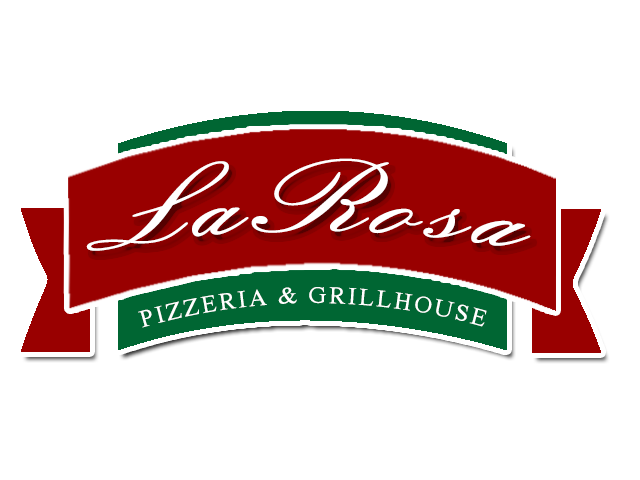 La Rosa Pizzeria